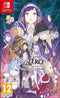 Re:ZERO - Starting Life in Another World: The Prophecy of the Throne (Nintendo Switch) 5056280423232
