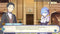 Re:ZERO - Starting Life in Another World: The Prophecy of the Throne (Nintendo Switch) 5056280423232