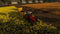 Real Farm - Premium Edition (Xbox One & Xbox Series X) 8718591187476