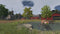 Real Farm - Premium Edition (Xbox One & Xbox Series X) 8718591187476
