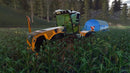 Real Farm - Premium Edition (Xbox One & Xbox Series X) 8718591187476