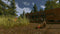 Real Farm - Premium Edition (Xbox One & Xbox Series X) 8718591187476
