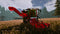 Real Farm - Premium Edition (Xbox One & Xbox Series X) 8718591187476