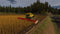 Real Farm - Premium Edition (Xbox One & Xbox Series X) 8718591187476