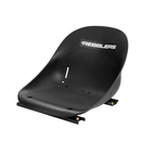 REBBLERS KART RACING SEAT IGRALNI STOL 8720299830684