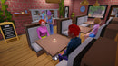 Recipe for Disaster - Early Access f1ffaa82-614b-4c38-af5a-5b91e79855a9