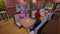 Recipe for Disaster - Early Access f1ffaa82-614b-4c38-af5a-5b91e79855a9