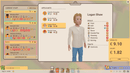 Recipe for Disaster - Early Access f1ffaa82-614b-4c38-af5a-5b91e79855a9