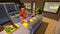 Recipe for Disaster - Early Access f1ffaa82-614b-4c38-af5a-5b91e79855a9