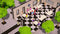 Recipe for Disaster - Early Access f1ffaa82-614b-4c38-af5a-5b91e79855a9
