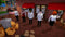 Recipe for Disaster - Early Access f1ffaa82-614b-4c38-af5a-5b91e79855a9