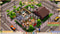 Recipe for Disaster - Early Access f1ffaa82-614b-4c38-af5a-5b91e79855a9