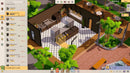 Recipe for Disaster - Early Access f1ffaa82-614b-4c38-af5a-5b91e79855a9