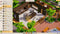 Recipe for Disaster - Early Access f1ffaa82-614b-4c38-af5a-5b91e79855a9