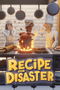 Recipe for Disaster - Early Access (PC) f1ffaa82-614b-4c38-af5a-5b91e79855a9