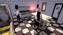 Recipe for Disaster - Early Access (PC) f1ffaa82-614b-4c38-af5a-5b91e79855a9