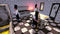 Recipe for Disaster - Early Access (PC) f1ffaa82-614b-4c38-af5a-5b91e79855a9