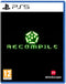 Recompile - Day One Edition (Playstation 5) 8720254990750