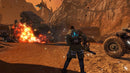 Red Faction: Guerrilla Re-Mars-tered (XboxOne) 9120080072702