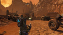 Red Faction: Guerrilla Re-Mars-tered (XboxOne) 9120080072702