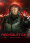 Red Solstice 2: Survivors 9ba17755-4f7a-4dde-b603-968bab894f72