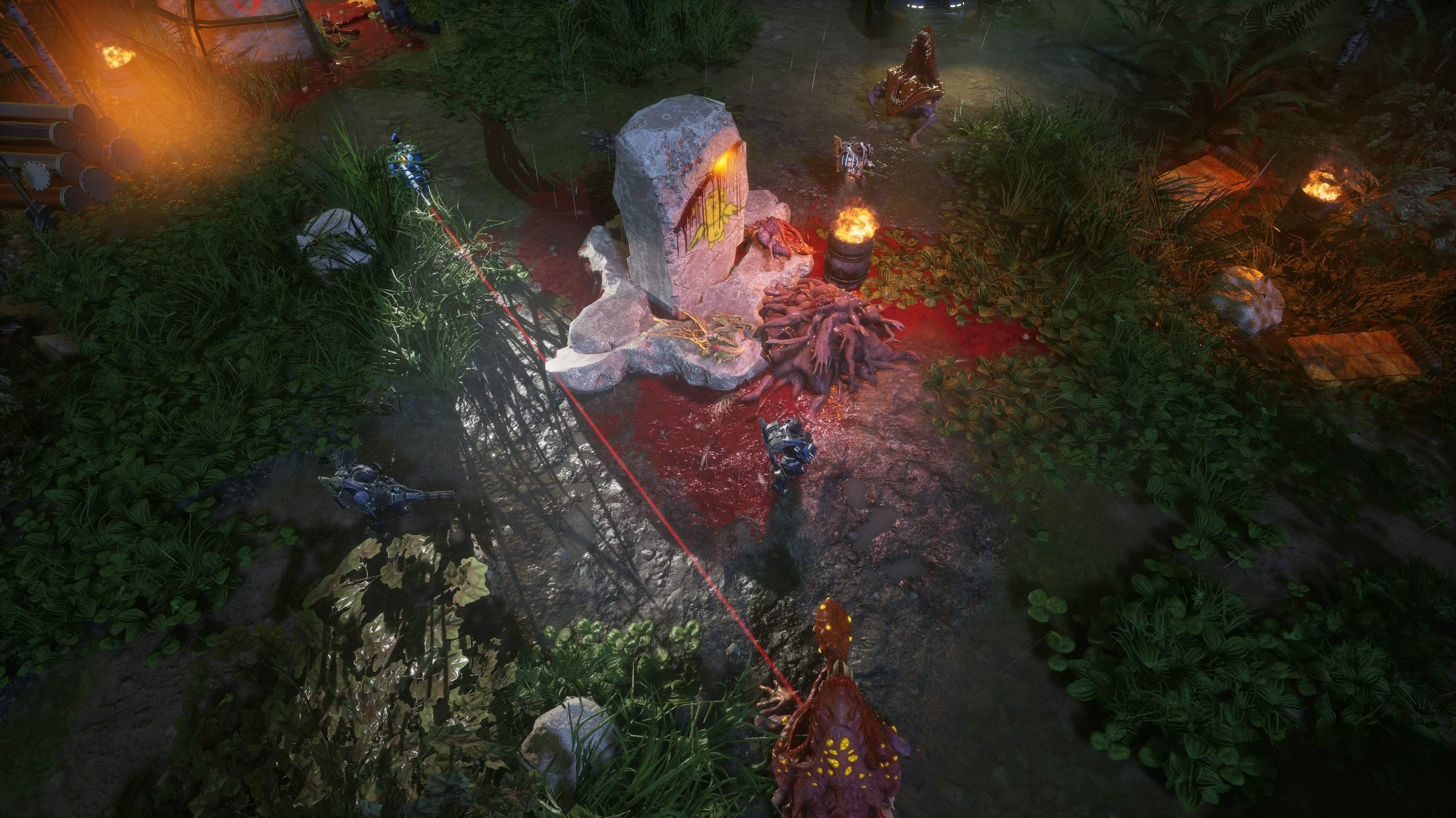 Red Solstice 2: Survivors (PC) 9ba17755-4f7a-4dde-b603-968bab894f72