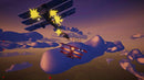 Red Wings: Aces Of The Sky - Baron Edition (Nintendo Switch) 8437020062367