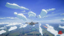 Red Wings: Aces Of The Sky - Baron Edition (Nintendo Switch) 8437020062367