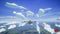 Red Wings: Aces Of The Sky - Baron Edition (Nintendo Switch) 8437020062367