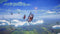 Red Wings: Aces Of The Sky - Baron Edition (Nintendo Switch) 8437020062367