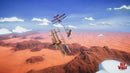 Red Wings: Aces Of The Sky - Baron Edition (Nintendo Switch) 8437020062367