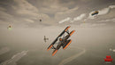 Red Wings: Aces Of The Sky - Baron Edition (Nintendo Switch) 8437020062367
