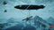 Red Wings: Aces Of The Sky - Baron Edition (Nintendo Switch) 8437020062367