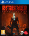 Redeemer: Enhanced Edition (PS4) 4020628743659