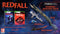 Redfall (Xbox Series X) 5055856430971