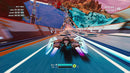 Redout 2 - Deluxe Edition (Nintendo Switch) 5016488139861