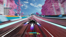 Redout 2 - Deluxe Edition (Playstation 4) 5016488139809