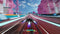 Redout 2 - Deluxe Edition (Xbox Series X & Xbox One) 5016488139830