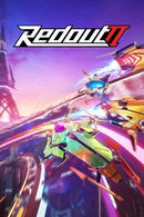 Redout 2 (Epic) (PC) 57367201-b5e1-4ed9-bff1-4cd1773b5152