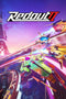 Redout 2 (Steam) (PC) e103c569-92fd-4882-9436-31d574aa33d5