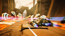 Redout 2 (Steam) (PC) e103c569-92fd-4882-9436-31d574aa33d5