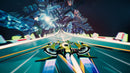 Redout 2 (Steam) (PC) e103c569-92fd-4882-9436-31d574aa33d5