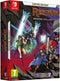 Reknum Origins Collection - Limited Edition (Nintendo Switch) 8436016711265
