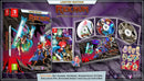 Reknum Origins Collection - Limited Edition (Nintendo Switch) 8436016711265