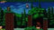 Reknum Origins Collection - Limited Edition (Nintendo Switch) 8436016711265