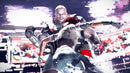 Remember Me  (PC) b0b83d2a-b6cf-429a-8f0d-13fe03af6fbe