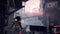 Remember Me  (PC) b0b83d2a-b6cf-429a-8f0d-13fe03af6fbe