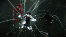 Remember Me  (PC) b0b83d2a-b6cf-429a-8f0d-13fe03af6fbe