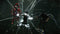 Remember Me  (PC) b0b83d2a-b6cf-429a-8f0d-13fe03af6fbe