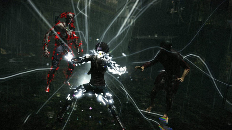 Remember Me  (PC) b0b83d2a-b6cf-429a-8f0d-13fe03af6fbe